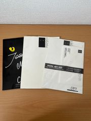 Item thumbnail for item d4f16555-abe1-49de-a94a-44f844261f16