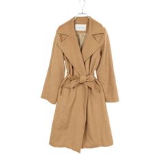 MAISON MARGIELA ワックスコート 42 2024 - メルカリ