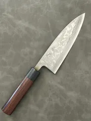 2026年最新】安来鋼包丁の人気アイテム - メルカリ