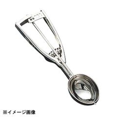 Item thumbnail for item 1891b251-6476-4b1b-942f-16a3b00f7426