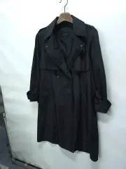 ZIOSONGZIO トレンチコート (レディース77 88 /メンズ95)