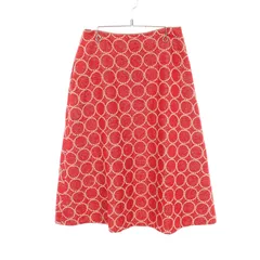 2026年最新】mina perhonen その他の人気アイテム - メルカリ