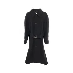 BURBERRY バーバリー その他コート