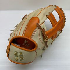 シュアプレイ MADE in JAPAN - メルカリ
