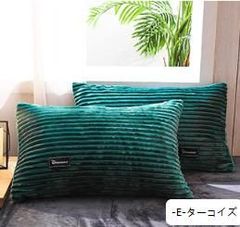 Item thumbnail for item c0e14a4c-6d07-44f5-8db2-b0adf4f56fd4