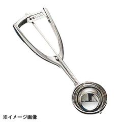 Item thumbnail for item 6e3e34f1-339c-4544-b8a2-82e80e666cea