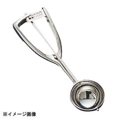 Item thumbnail for item 895ee40e-c272-41b4-be34-4b6e5a39c135