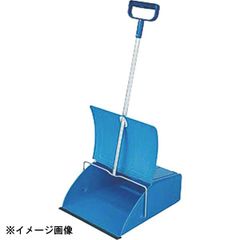 Item thumbnail for item 350a8579-253d-41f0-8914-e5bf030fa905