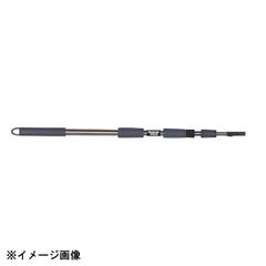 Item thumbnail for item 8f40a53c-2de5-454a-ab4e-20c2446b8c25