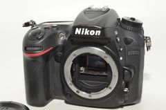 驚愕　これが未使用！Ｄ7100 Ｓ数4300回　純正28-85mm ズ-ム 驚愕 これが未使用！D7100 S数4300回 純正28-85mm ズ-ム - メルカリ