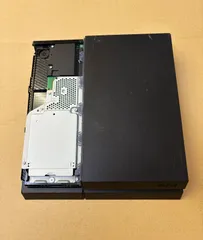 2026年最新】PS4 ジャンク cuh-1200aの人気アイテム - メルカリ