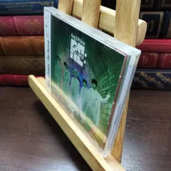 8-1 Re:Sense (通常盤初回プレス) - King & Prince (特典:なし) 未開封 King & Prince 050461