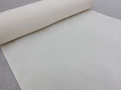 Item thumbnail for item dd5980d6-fd99-413a-bedc-a72209c5c735