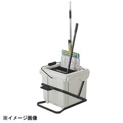 Item thumbnail for item a0a68c5f-d802-417b-968d-72028a9bba4e