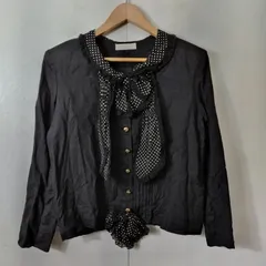 2026年最新】PINK HOUSE シャツ・ブラウスの人気アイテム - メルカリ