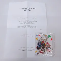 2026年最新】googlePlay ウマ娘の人気アイテム - メルカリ