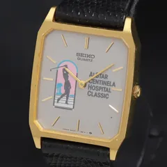 QZ セイコー 5P30-5D39 グレー文字盤 レディース腕時計 2000000 NSK KRK