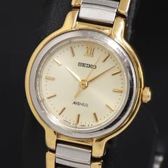 O*n様 稼動 新品電池UNIVERSAL GENEVE 555.201 18K - メルカリ