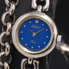 EXCLUSIVE】SEIKO TC208 アラームクロック - メルカリ
