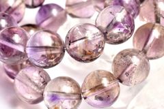 Item thumbnail for item 52bed7aa-2321-48d9-9f80-540d3e197253