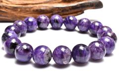 Item thumbnail for item efb60cfe-a23b-4901-a7dc-bf61556c8ef6