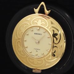 Item thumbnail for item 10a5aaca-e05e-4303-bb7d-6cbefa548347