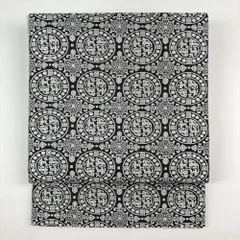 2026年最新】全通帯の人気アイテム - メルカリ