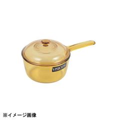 Item thumbnail for item b4110462-d1ff-4217-950b-bf5b4633939b