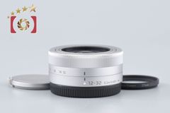 中古】Nikon ニコン 1 J3 レッド ミラーレス一眼カメラ シャッター回数