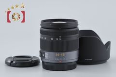 中古】Nikon ニコン 1 J3 レッド ミラーレス一眼カメラ シャッター回数 中古】Nikon ニコン 1 J3 レッド ミラーレス一眼カメラ シャッター回数