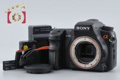 Nikon ニコン 【中古】Nikon ニコン Micro NIKKOR 55mm f/3.5 初期型 