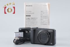 中古】Canon キヤノン Autoboy S II コンパクトフィルムカメラ - メルカリ