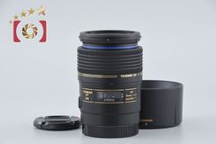 中古】Nikon ニコン 1 J3 レッド ミラーレス一眼カメラ シャッター回数