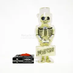 2026年最新】シークレット スカル ベースの人気アイテム - メルカリ