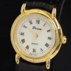 2026年最新】デシレの人気アイテム - メルカリ