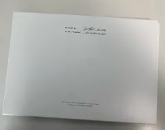 ATEEZ ヨサン 誕生日 2024 MD フォトブック