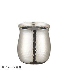 Item thumbnail for item 0306a5bb-10fa-4805-8b55-cd4d5d203c3f