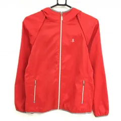 2026年最新】ランバンゴルフメンズの人気アイテム - メルカリ