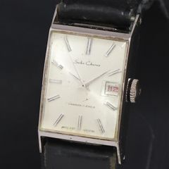 SEIKO chorus 時計レディースwatch 2118-0260 自動巻き - メルカリ