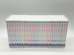 新品】リンドバーグ デビュー25周年記念 LINDBERG FLIGHTシリーズ