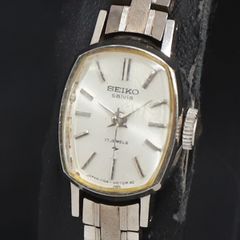 CASIO CASIOTRON s-17 r-16 腕時計 2本セット CASIO CASIOTRON s-17 r-16 腕時計 2本セット - メルカリ