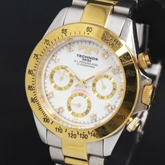 i*G様 即日発送　KIOSK Y2K l watch テック系　腕時計 i*G様 即日発送 KIOSK Y2K metal watch テック系 腕時計 - メルカリ