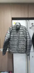 THE NORTH FACE ザノースフェイス 800フィル 軽量ダウン 100 103