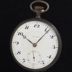 Item thumbnail for item 09b77ee7-e3c5-45ef-a9be-2e51a63f7fde