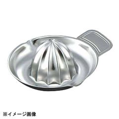 Item thumbnail for item 6d75aad5-efeb-4f79-88a7-acd714e75162