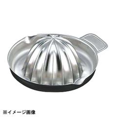 Item thumbnail for item e3ec5a3e-6ffc-4810-a136-a8694df407c0