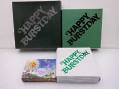 SEVENTEEN グッズセット