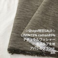 Item thumbnail for item 3fbdfc49-51f9-4ac3-b78c-c2e15d20ea30