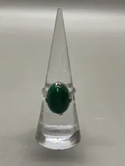 2026年最新】アンティーク翡翠リングの人気アイテム - メルカリ