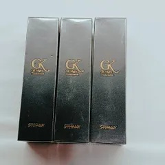 2026年最新】GKNトリートメント3の人気アイテム - メルカリ